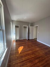 4229 Grace Ave in Bronx, NY - Building Photo - Building Photo