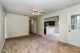 314 Rawhide Loop in Round Rock, TX - Building Photo - Building Photo
