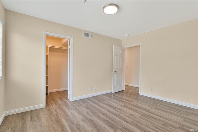 property at 340 S Orange Ave