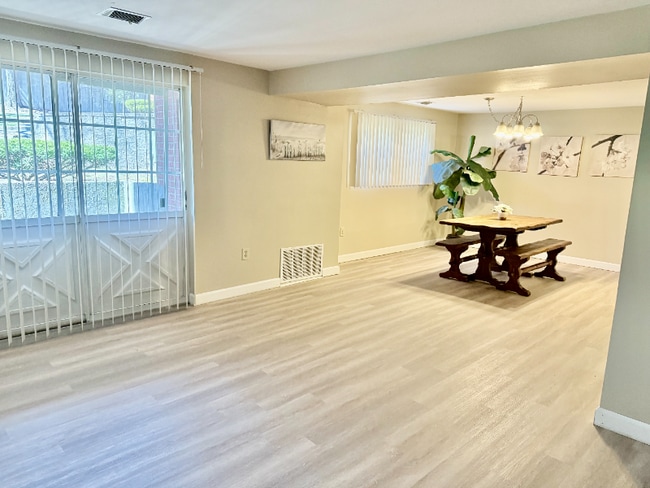 property at 5 Louisburg Square