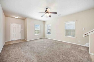 6727 Wide Creek Dr in Katy, TX - Building Photo - Building Photo