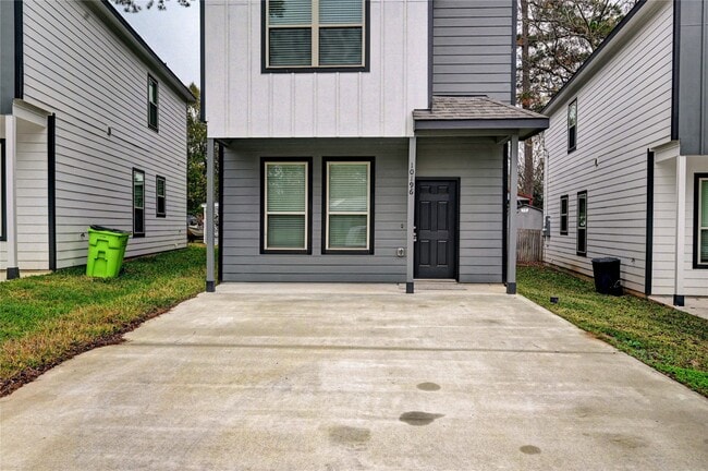 property at 10196 Barberry St