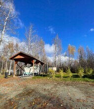 6755 N St Herman St in Wasilla, AK - Building Photo - Building Photo