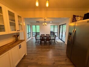 10412 Pinedale Dr in Knoxville, TN - Building Photo - Building Photo