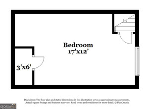 25 Woodland Ridge Cir in Covington, GA - Building Photo - Building Photo