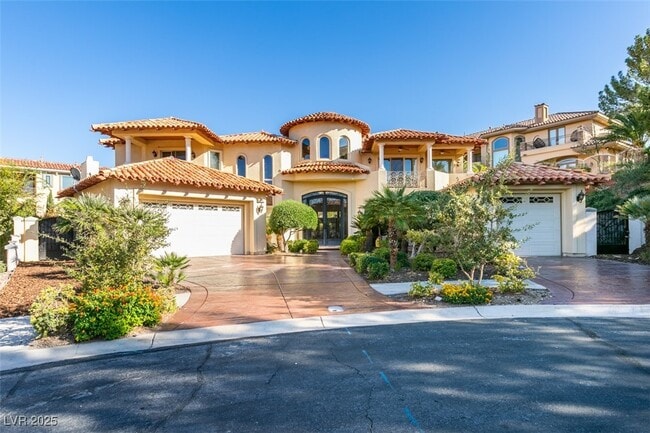 property at 770 Lanni Ct