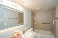 355 N Post Oak Ln photo'