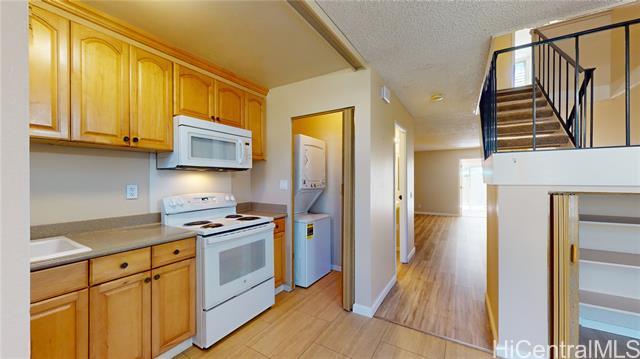 95-326-326 Kaloapau St in Mililani, HI - Building Photo - Building Photo