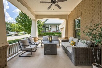 2509 Pearl St in McKinney, TX - Building Photo - Building Photo