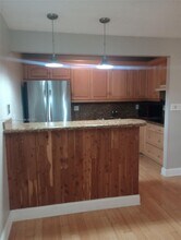 5775 Washington St in Hollywood, FL - Building Photo - Building Photo