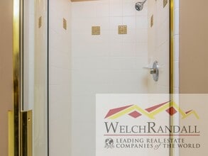 150 S 300 E in Salt Lake City, UT - Building Photo - Building Photo