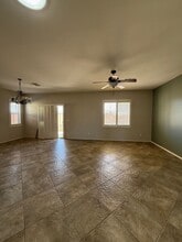 1255 Brentwood Way in Chino Valley, AZ - Building Photo - Building Photo