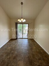212 W 1160 N in Tooele, UT - Building Photo - Building Photo