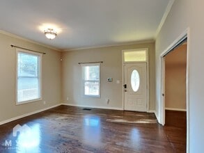 1171 Oak St SW in Atlanta, GA - Building Photo - Building Photo