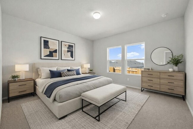 property at 11712 Domenico Cv