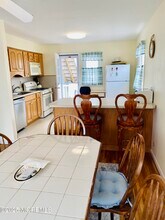 4 Camden Ave in Lavallette, NJ - Building Photo - Building Photo