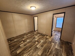 3611 Rice Mine Rd NE in Tuscaloosa, AL - Building Photo - Building Photo