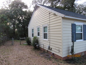 1211 Charles Ave in Perry, GA - Building Photo - Building Photo