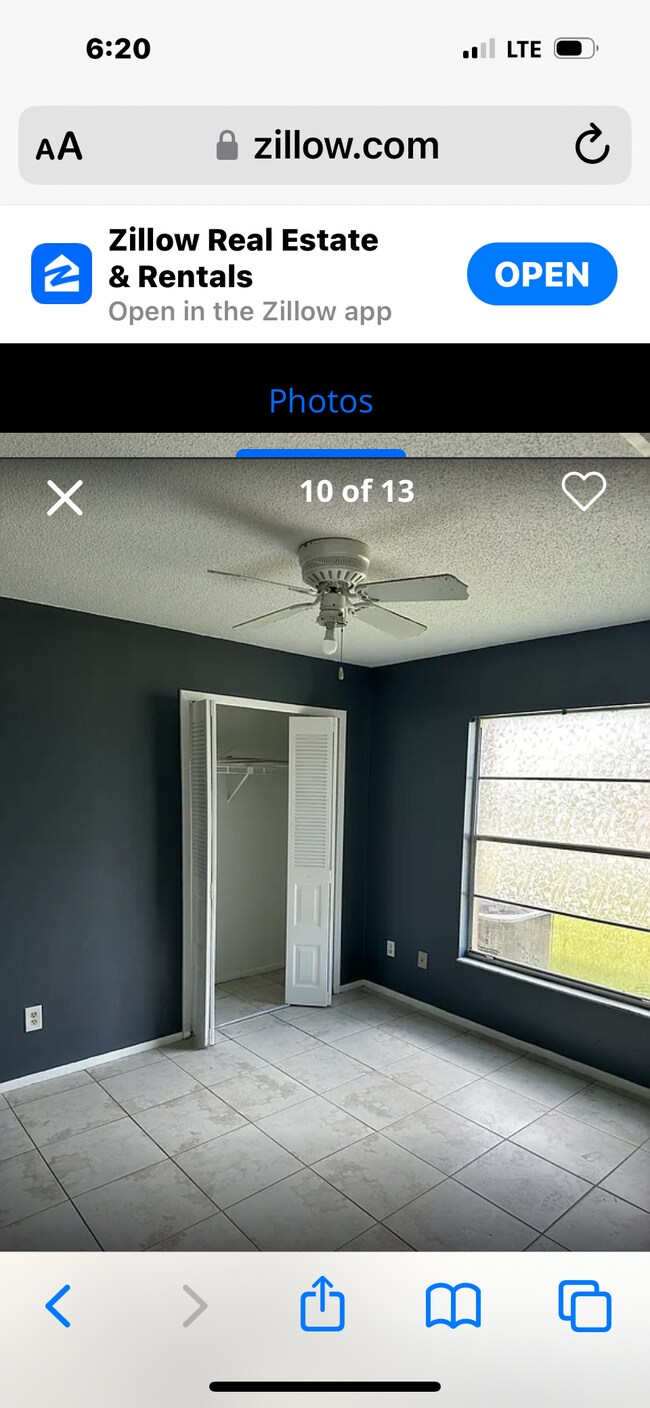 2427 Fabry Cir in Orlando, FL - Building Photo - Building Photo