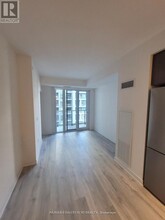 121-121 Lower Sherbourne St in Toronto, ON - Building Photo - Building Photo