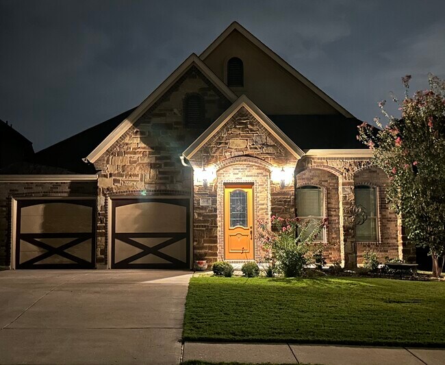 property at 691 Oyster Creek