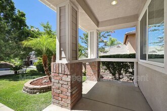 35459 Sumac Ave in Murrieta, CA - Building Photo - Building Photo