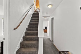 5101 N Lake Blvd in Carnelian Bay, CA - Building Photo - Building Photo