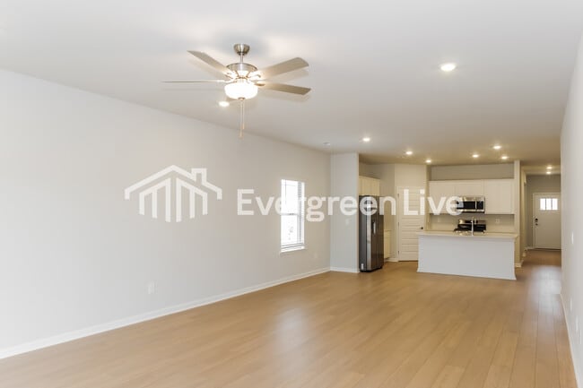 154 Fenwick Pl in Harvest, AL - Building Photo - Building Photo