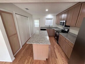 9519 Westpark Dr in Benbrook, TX - Building Photo - Building Photo