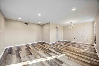 14515 Merry Meadow Dr in Houston, TX - Building Photo - Building Photo