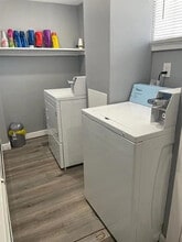 473 Bergen Ave in Jersey City, NJ - Building Photo - Building Photo