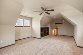 5317 S Osprey Heights Dr in Spokane, WA - Building Photo - Building Photo
