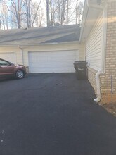 4857 Shae Ct in Powder Springs, GA - Building Photo - Building Photo