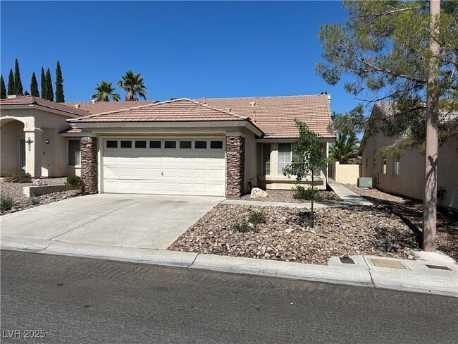 property at 9836 Double Rock Dr