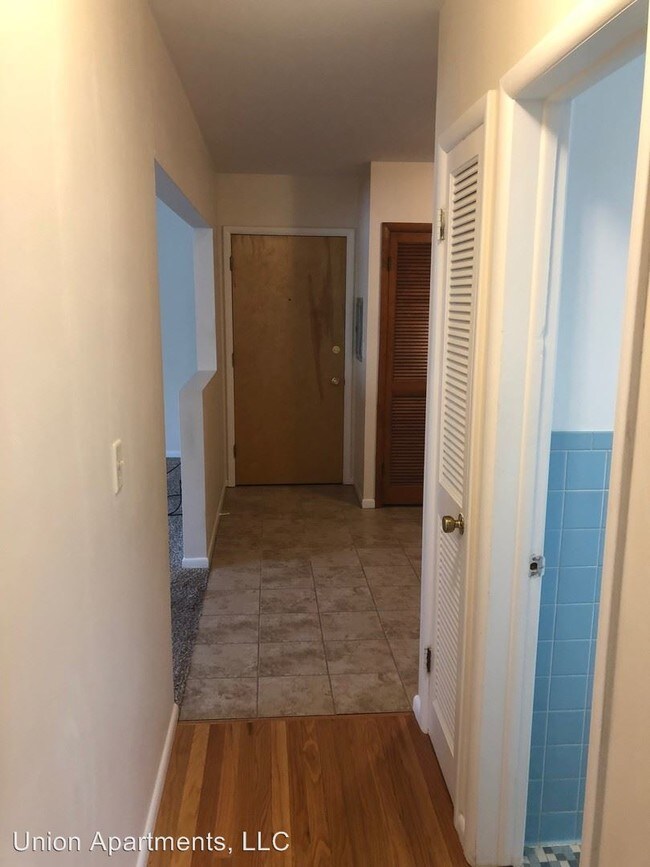 76 Union Ave SE in Grand Rapids, MI - Building Photo - Building Photo