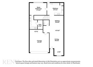 157 Scarborough Bnd in Jarrell, TX - Building Photo - Building Photo