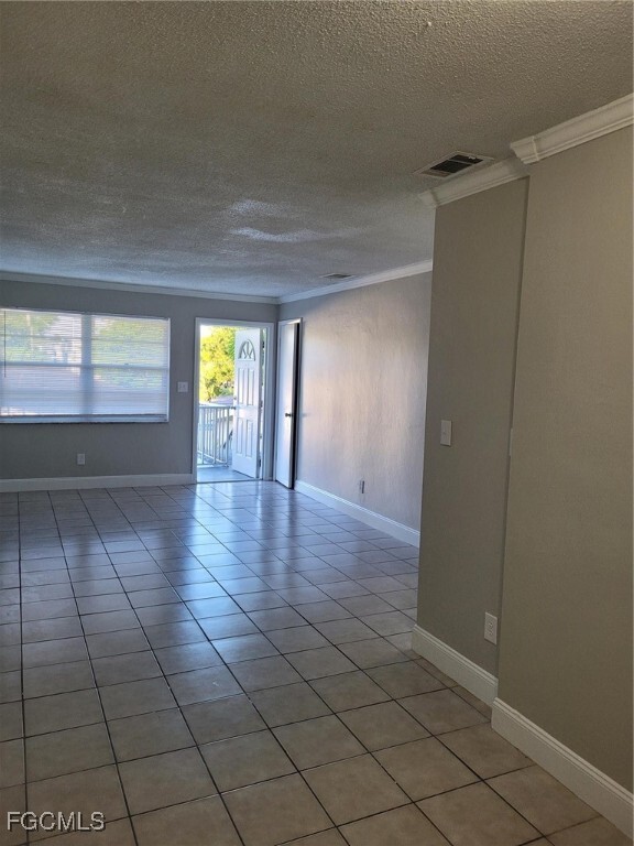 property at 2241 Euclid Ave