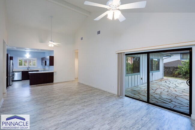 property at 95-1015-1015 Kahakuhi St