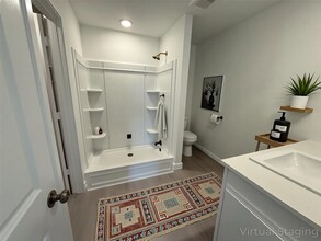 12418 Mountain Daisy Rd in Houston, TX - Building Photo - Building Photo