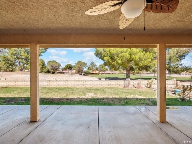 property at 27870 Jasmine Ln