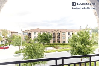 5685 Park Dr in Chino Hills, CA - Building Photo - Building Photo