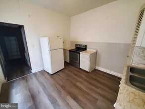 645 N 3rd St in Reading, PA - Building Photo - Building Photo