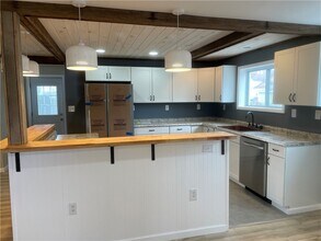45 Jane St in Hornell, NY - Building Photo - Building Photo