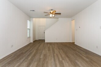 16647 Spirit St in Porter, TX - Building Photo - Building Photo