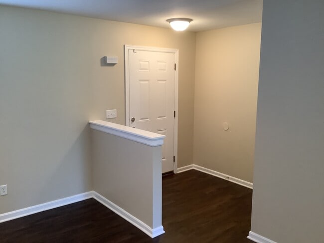 11789 Holgate Dr in Cincinnati, OH - Foto de edificio - Building Photo