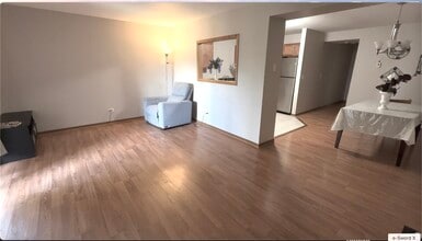 2258 Abbeywood Dr in Lisle, IL - Building Photo - Building Photo