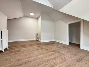 29 John St in Attleboro, MA - Building Photo - Building Photo