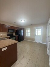 202 Lanieve Ct in Hubert, NC - Building Photo - Building Photo