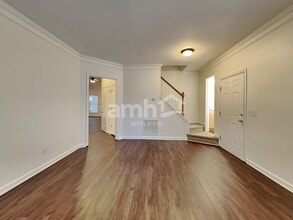 1305 Groveland Trl in Greensboro, NC - Building Photo - Building Photo