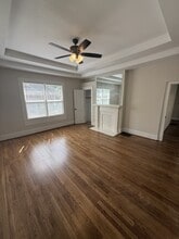 2337 23rd St Ensley in Birmingham, AL - Building Photo - Building Photo